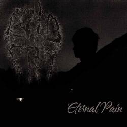 Cold Cry (IRN) : Eternal Pain